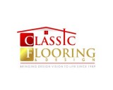 https://www.logocontest.com/public/logoimage/1400776266Classic Flooring _ Design 40.jpg